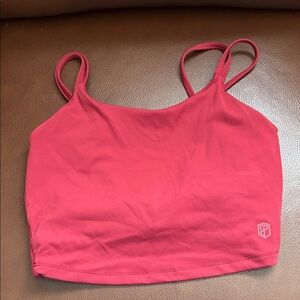 Born Primitive Don’t Get it Twisted bra